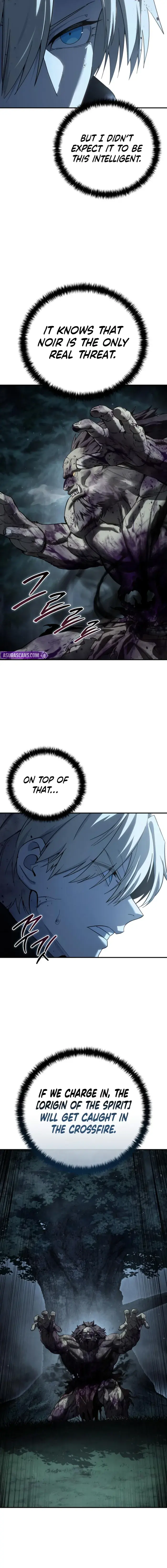Star Embracing Swordmaster Chapter 101 image 08_optimized